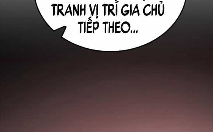 Bản Chất Của Chuyển Sinh - Chương 114 - ảnh 126