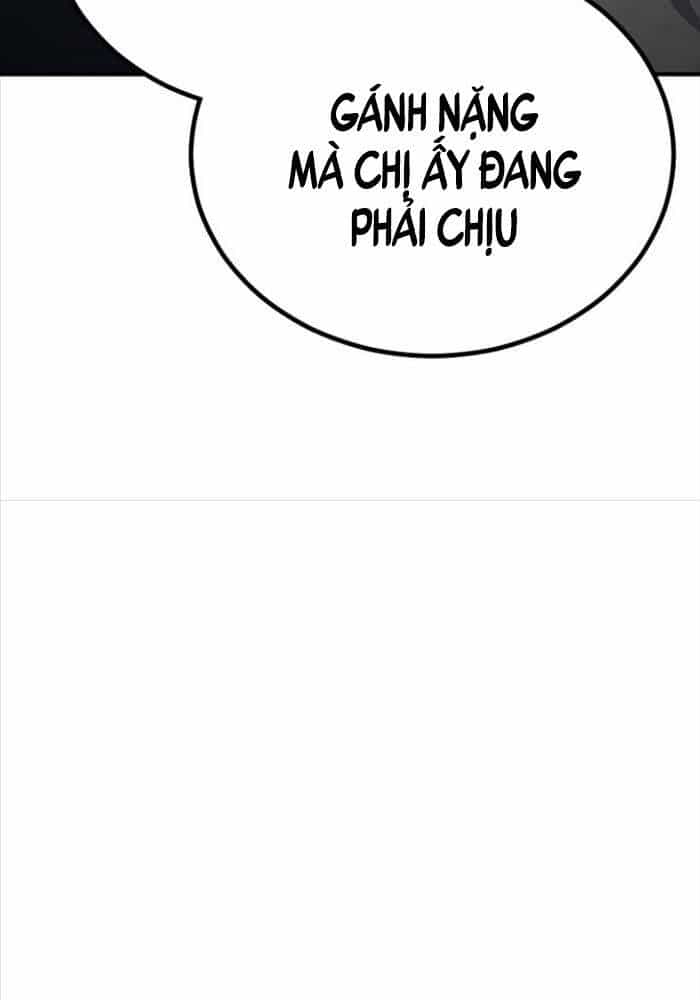 Bản Chất Của Chuyển Sinh - Chương 114 - ảnh 144
