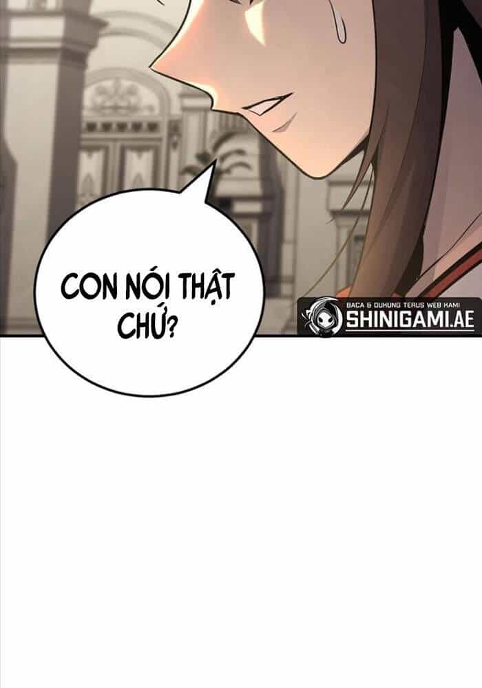 Bản Chất Của Chuyển Sinh - Chương 114 - ảnh 146