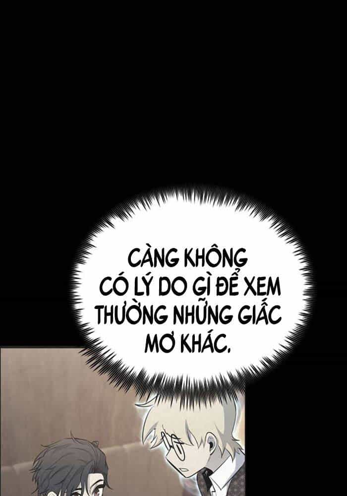 Bản Chất Của Chuyển Sinh - Chương 114 - ảnh 149
