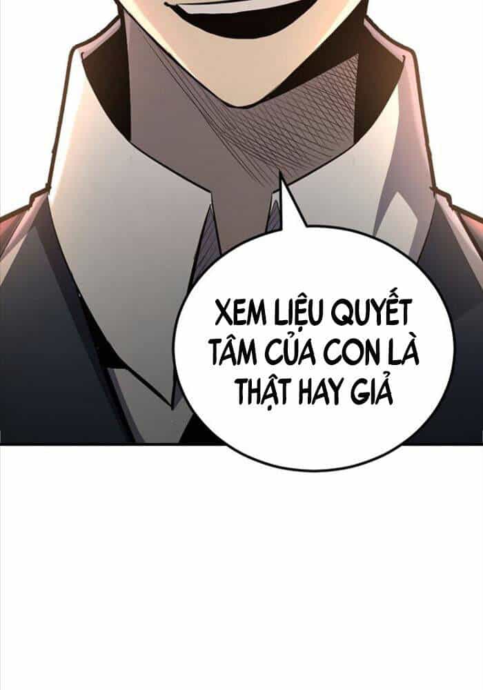 Bản Chất Của Chuyển Sinh - Chương 114 - ảnh 156