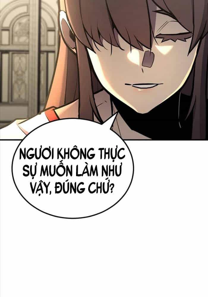 Bản Chất Của Chuyển Sinh - Chương 114 - ảnh 159