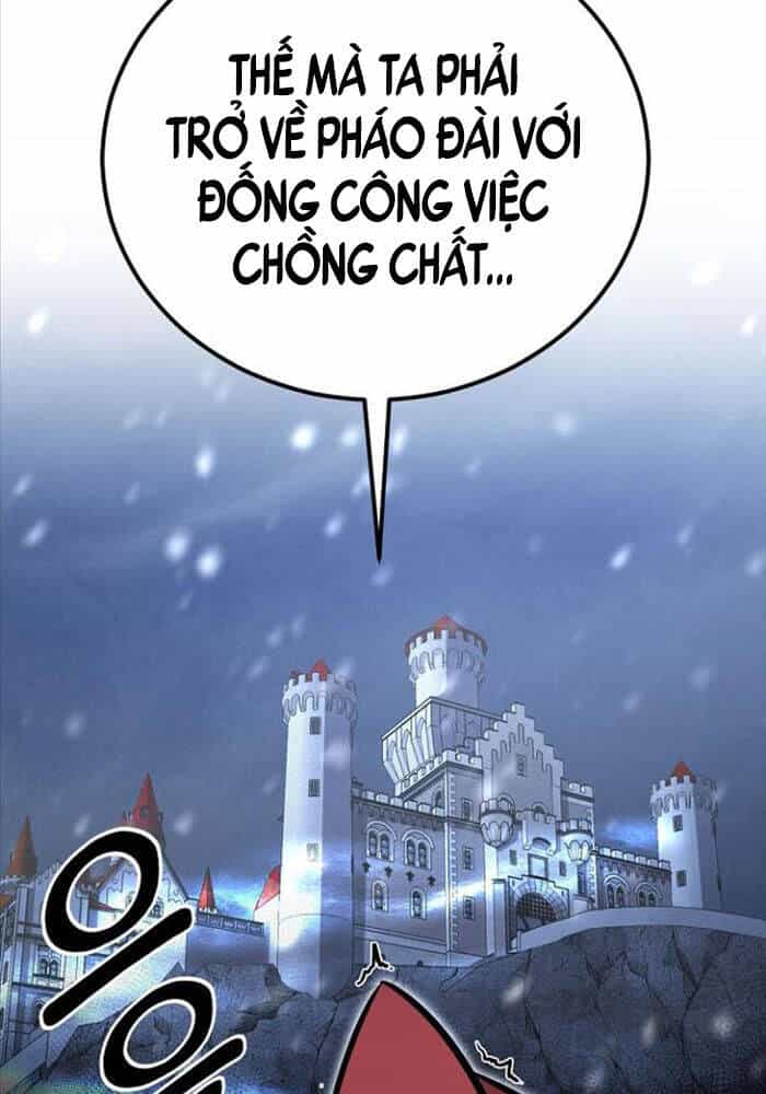 Bản Chất Của Chuyển Sinh - Chương 114 - ảnh 169