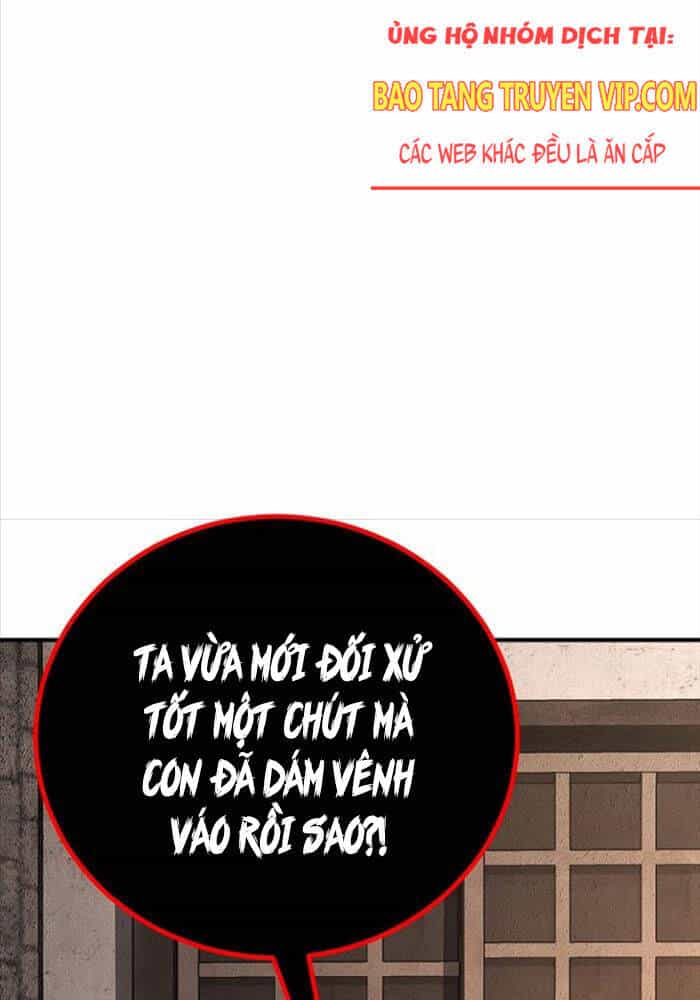 Bản Chất Của Chuyển Sinh - Chương 114 - ảnh 18