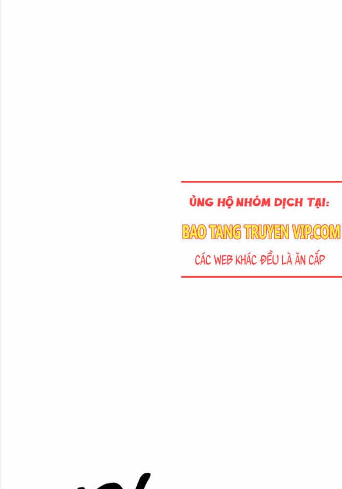 Bản Chất Của Chuyển Sinh - Chương 114 - ảnh 183