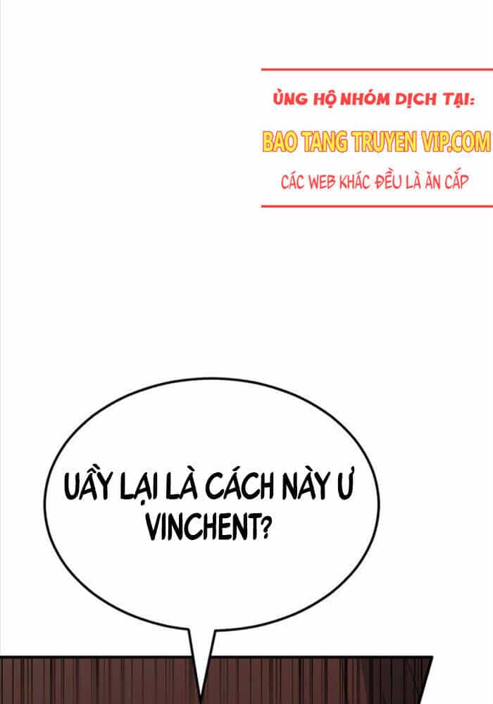 Bản Chất Của Chuyển Sinh - Chương 114 - ảnh 191