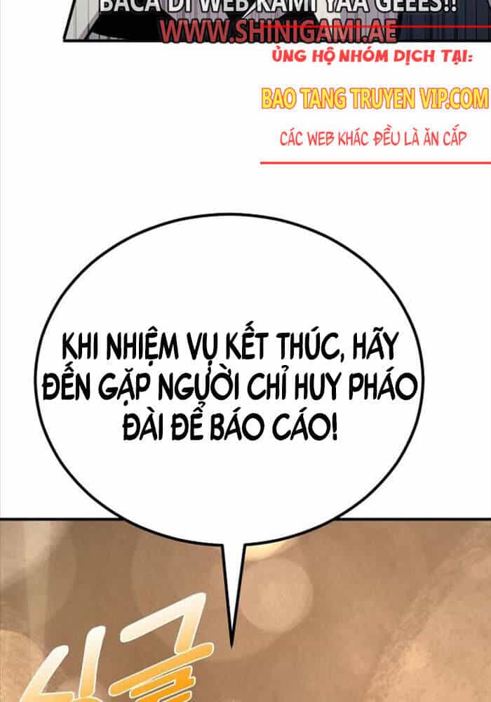 Bản Chất Của Chuyển Sinh - Chương 114 - ảnh 194