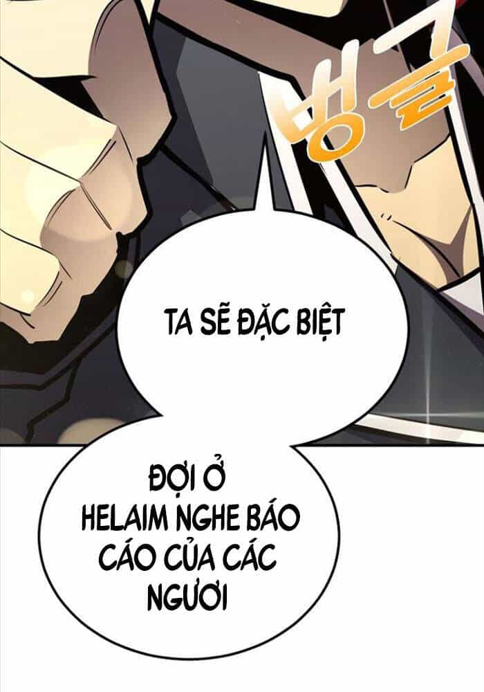 Bản Chất Của Chuyển Sinh - Chương 114 - ảnh 196