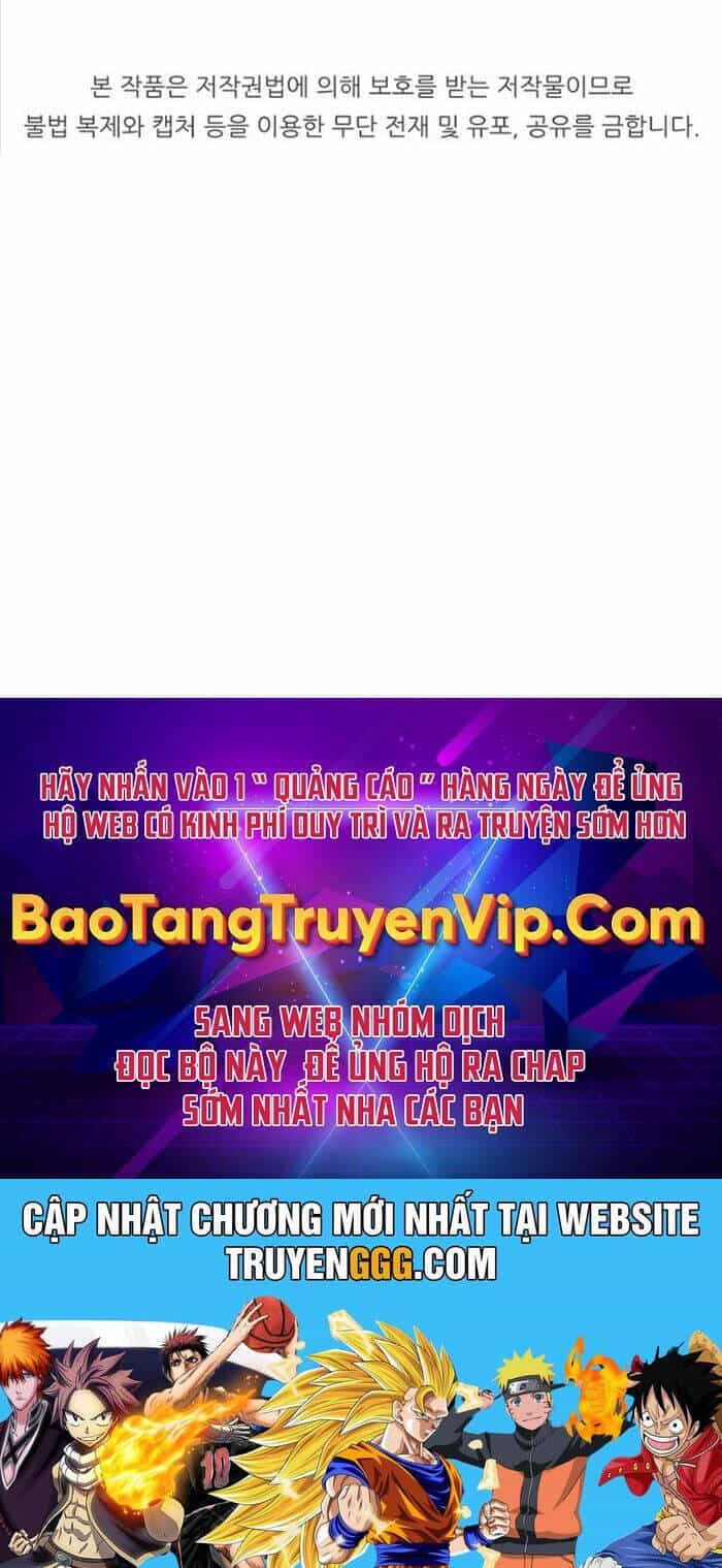 Bản Chất Của Chuyển Sinh - Chương 114 - ảnh 201