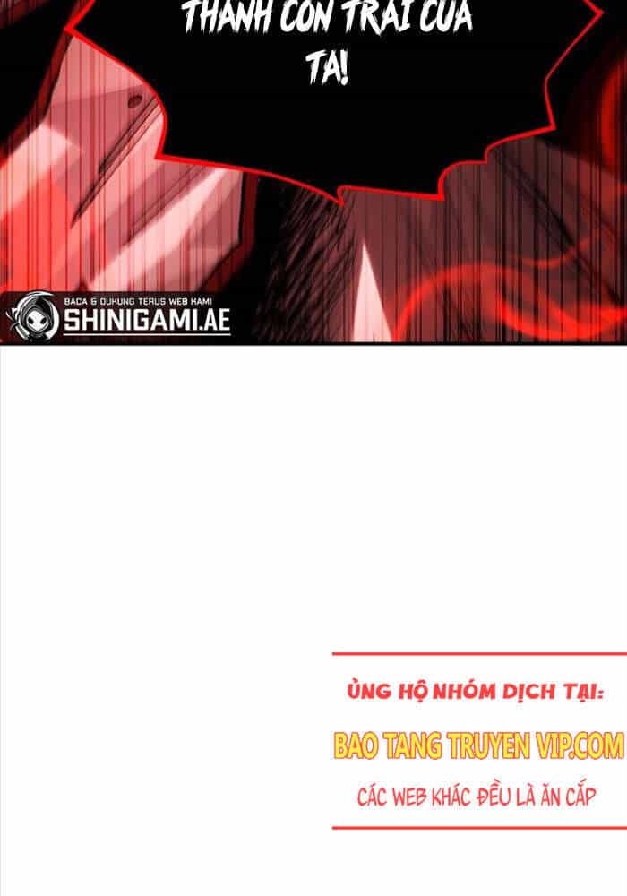Bản Chất Của Chuyển Sinh - Chương 114 - ảnh 23