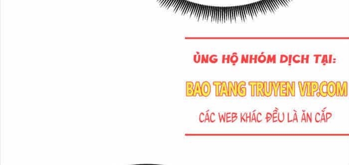 Bản Chất Của Chuyển Sinh - Chương 114 - ảnh 26