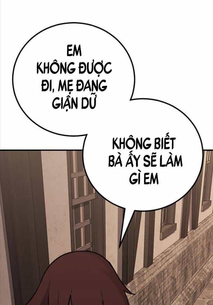 Bản Chất Của Chuyển Sinh - Chương 114 - ảnh 31