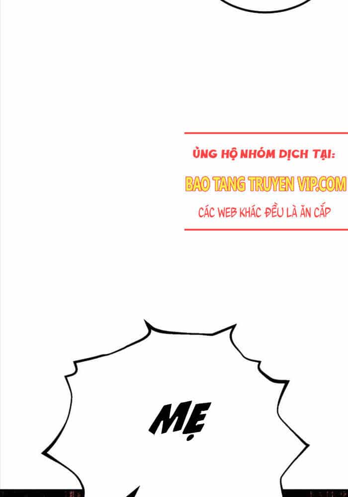 Bản Chất Của Chuyển Sinh - Chương 114 - ảnh 4