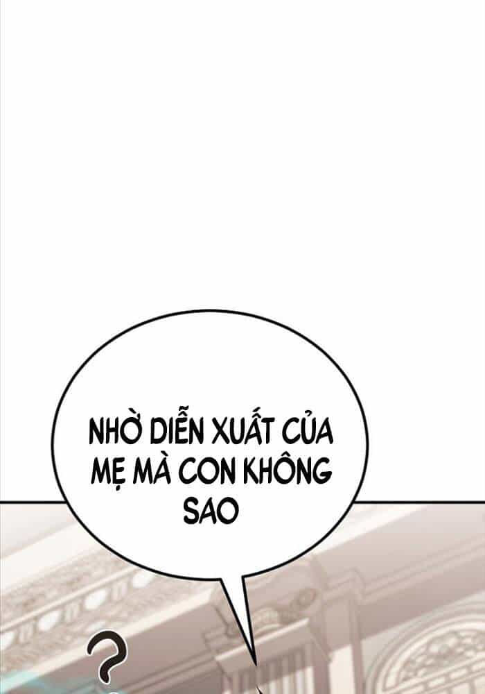 Bản Chất Của Chuyển Sinh - Chương 114 - ảnh 58
