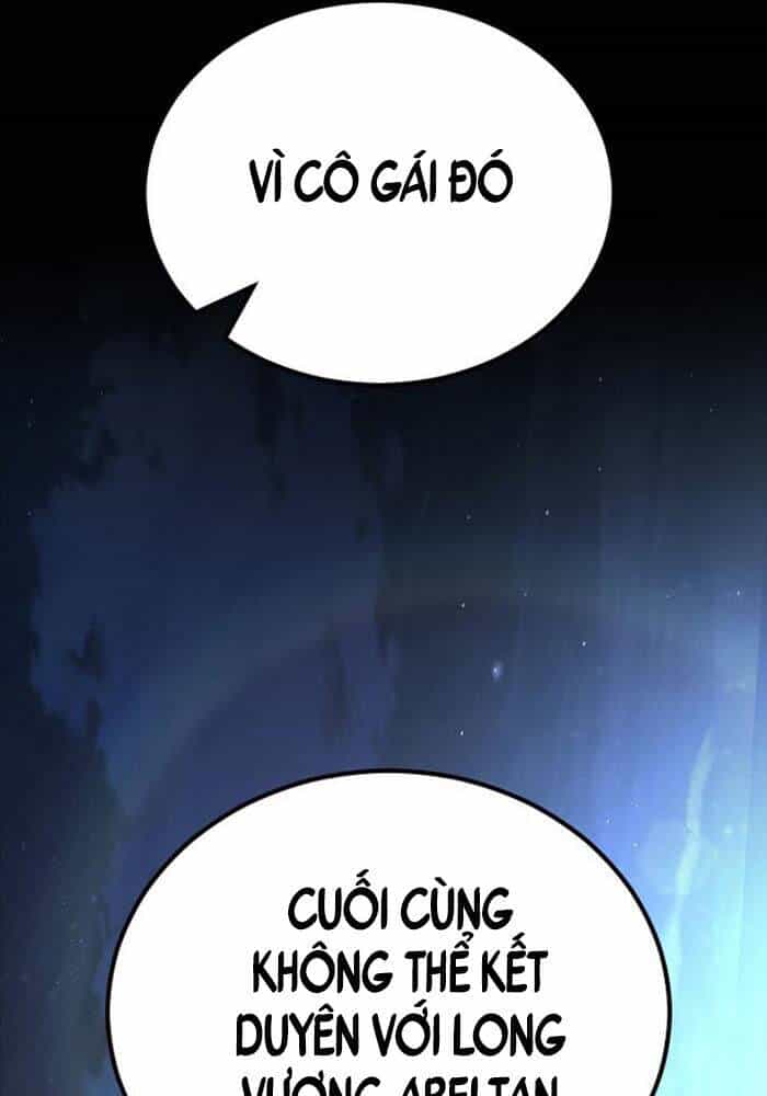 Bản Chất Của Chuyển Sinh - Chương 114 - ảnh 79