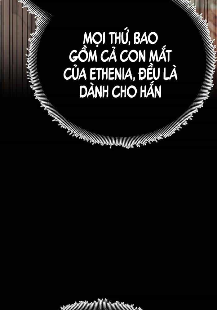 Bản Chất Của Chuyển Sinh - Chương 114 - ảnh 85