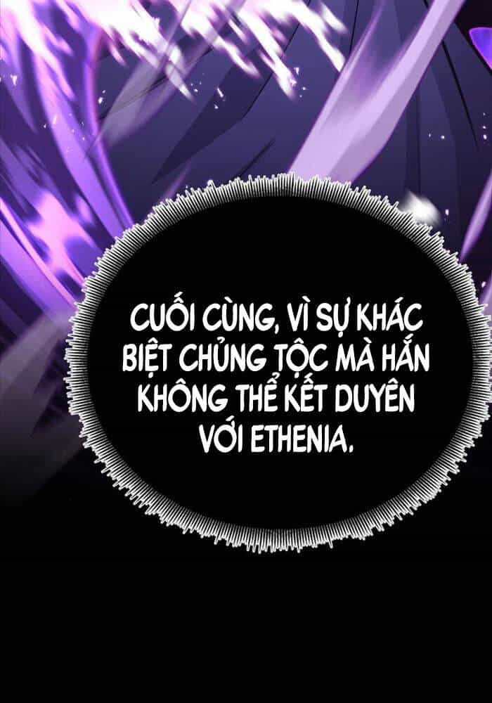 Bản Chất Của Chuyển Sinh - Chương 114 - ảnh 89
