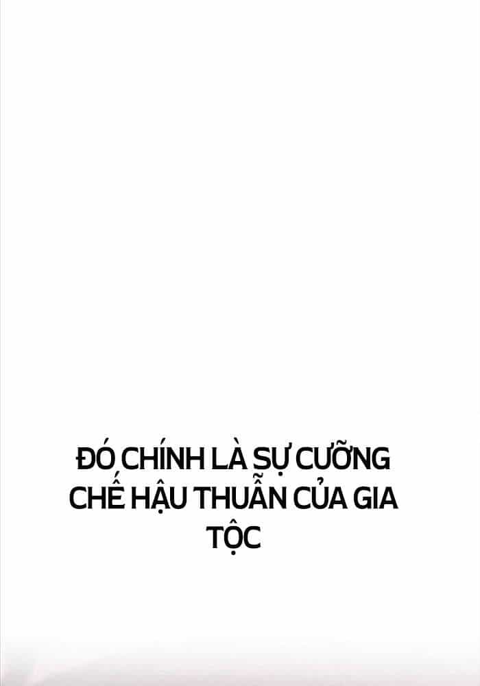 Bản Chất Của Chuyển Sinh - Chương 114 - ảnh 93