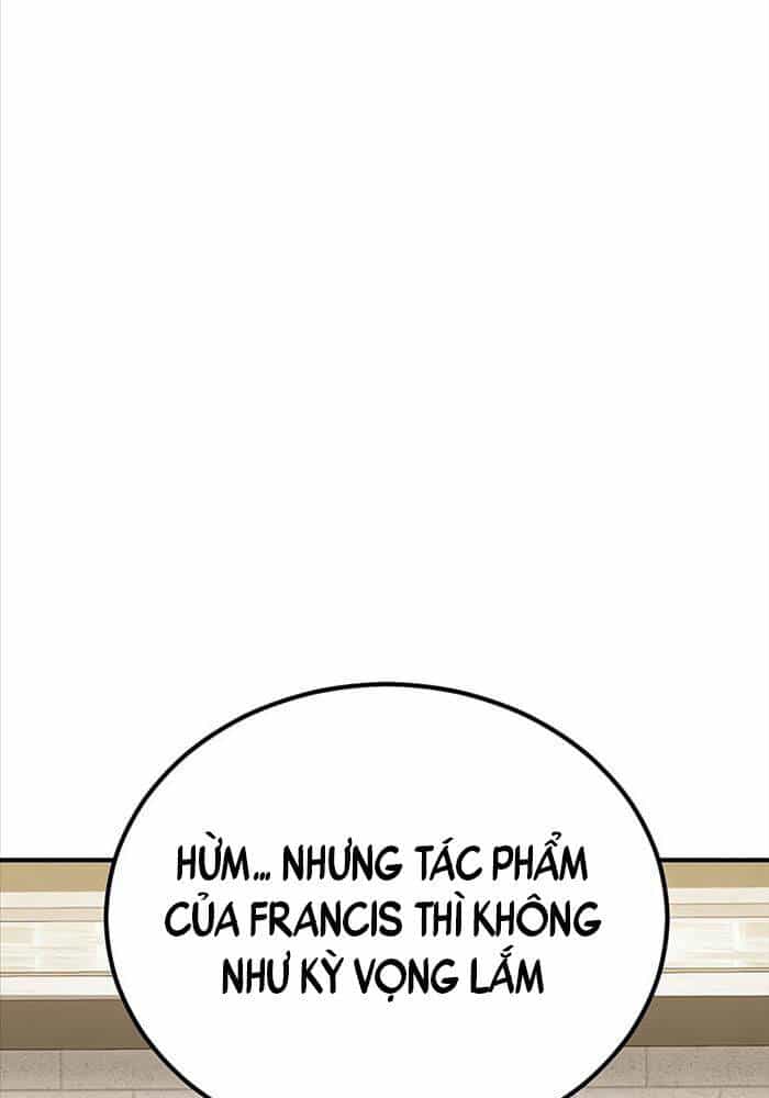Bản Chất Của Chuyển Sinh - Chương 115 - ảnh 104