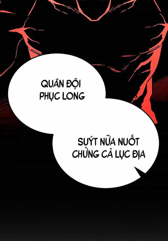 Bản Chất Của Chuyển Sinh - Chương 115 - ảnh 125