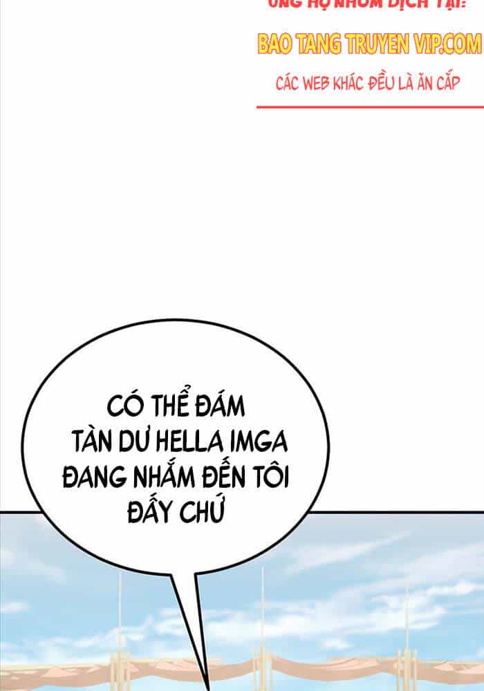 Bản Chất Của Chuyển Sinh - Chương 115 - ảnh 14