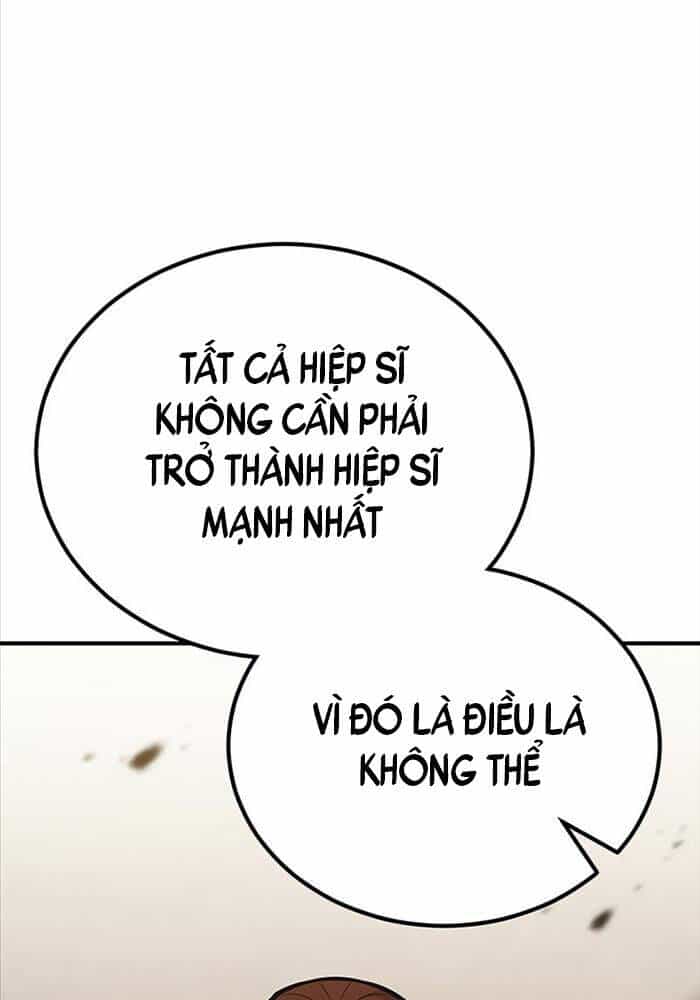 Bản Chất Của Chuyển Sinh - Chương 115 - ảnh 155