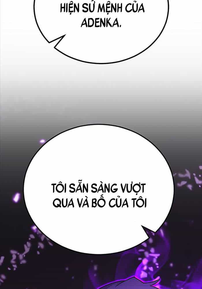Bản Chất Của Chuyển Sinh - Chương 115 - ảnh 160