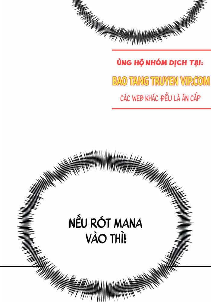 Bản Chất Của Chuyển Sinh - Chương 115 - ảnh 179