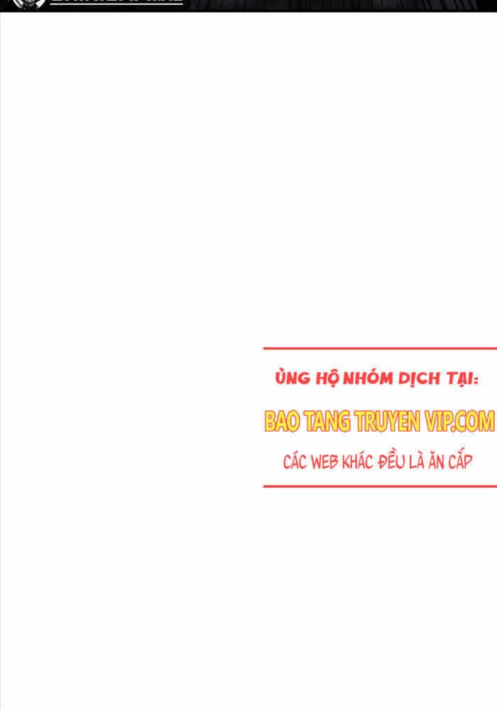 Bản Chất Của Chuyển Sinh - Chương 115 - ảnh 185