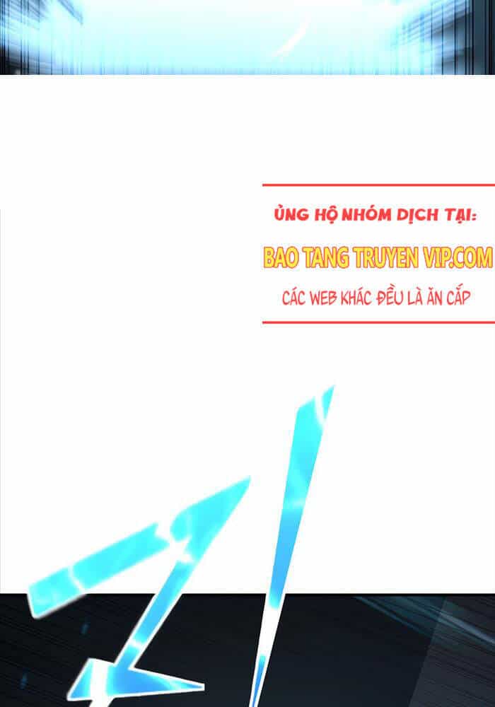 Bản Chất Của Chuyển Sinh - Chương 115 - ảnh 188