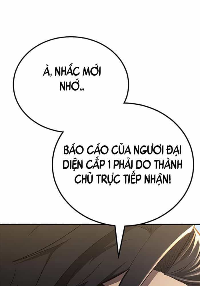 Bản Chất Của Chuyển Sinh - Chương 115 - ảnh 19
