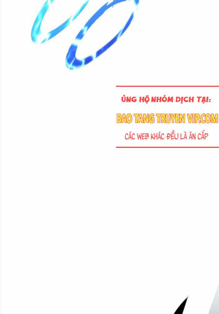 Bản Chất Của Chuyển Sinh - Chương 115 - ảnh 191