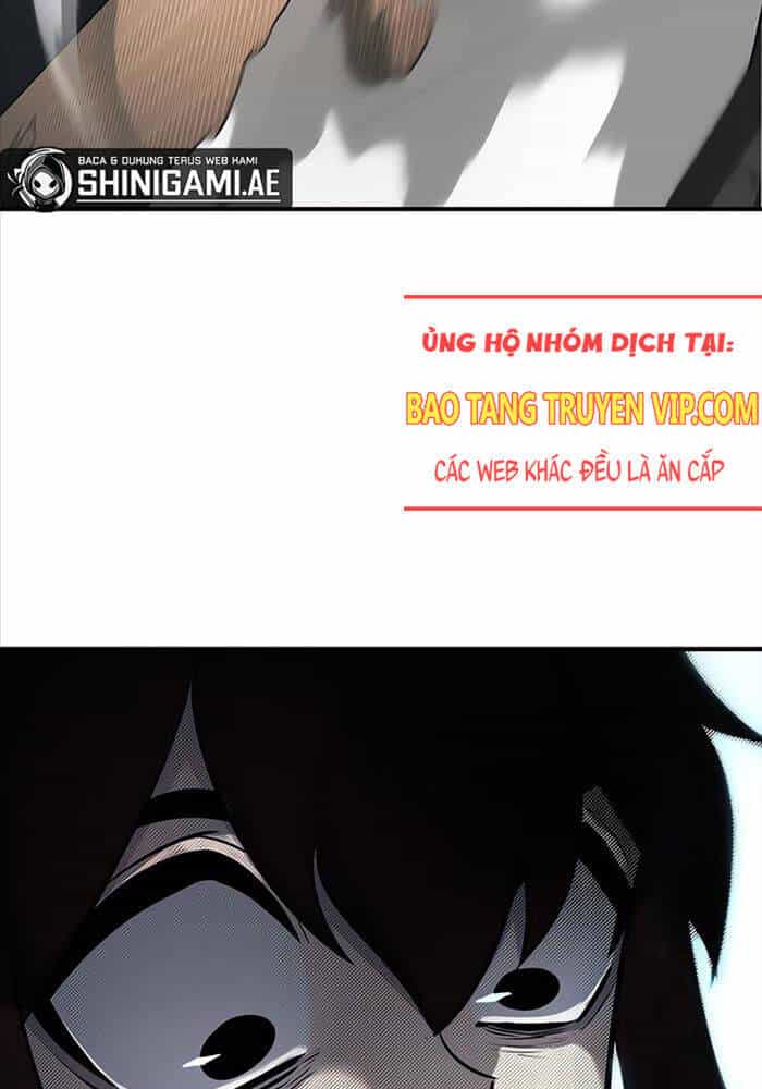Bản Chất Của Chuyển Sinh - Chương 115 - ảnh 194