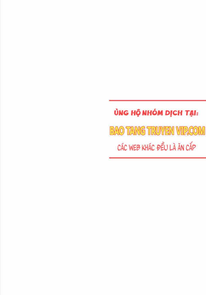 Bản Chất Của Chuyển Sinh - Chương 115 - ảnh 200
