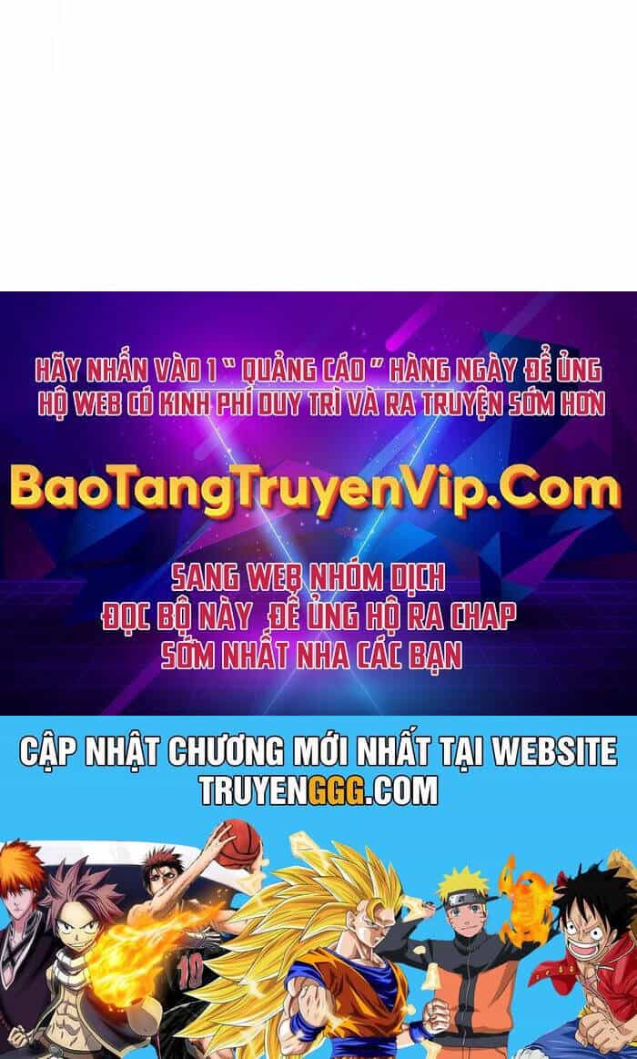 Bản Chất Của Chuyển Sinh - Chương 115 - ảnh 203