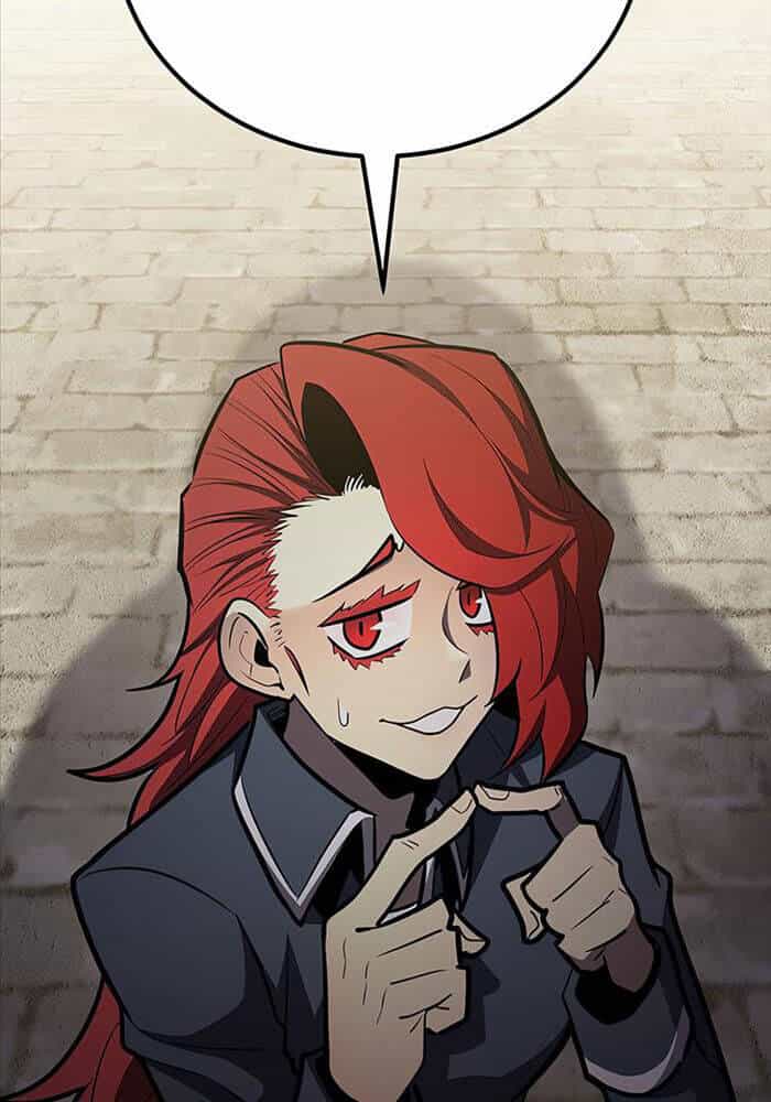 Bản Chất Của Chuyển Sinh - Chương 115 - ảnh 29