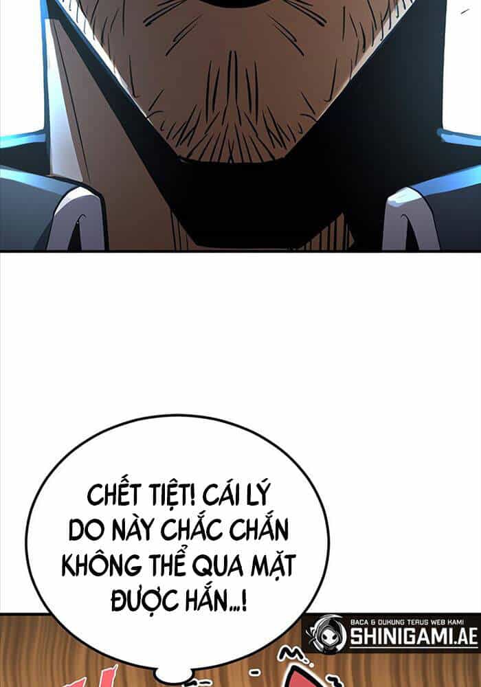 Bản Chất Của Chuyển Sinh - Chương 115 - ảnh 32