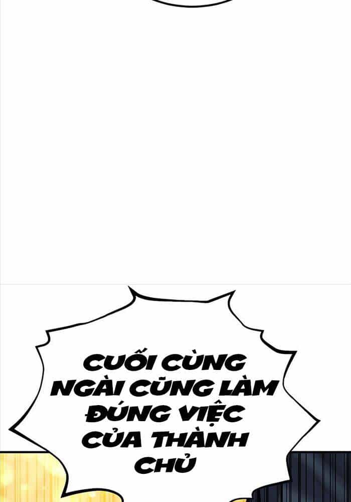 Bản Chất Của Chuyển Sinh - Chương 115 - ảnh 34