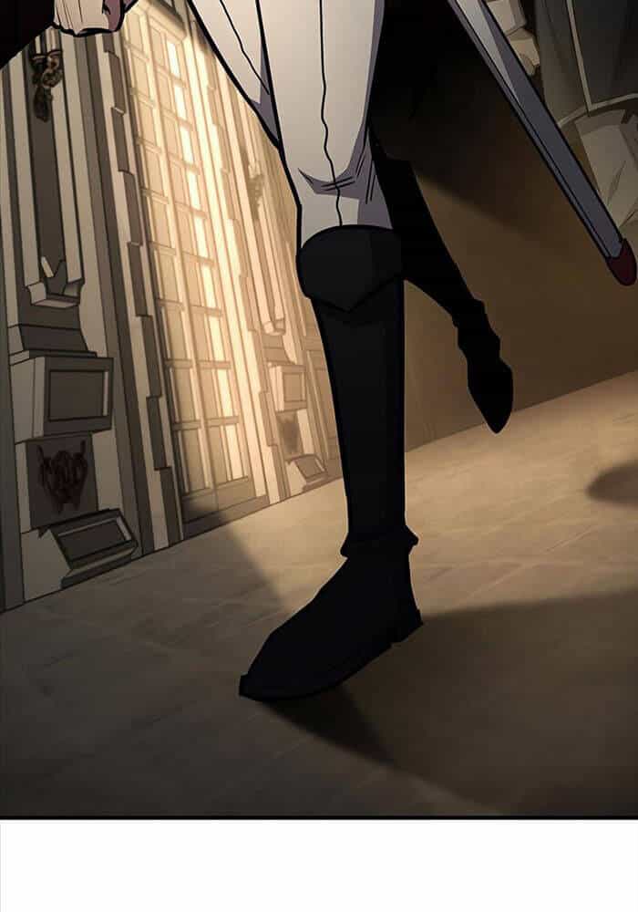 Bản Chất Của Chuyển Sinh - Chương 115 - ảnh 45