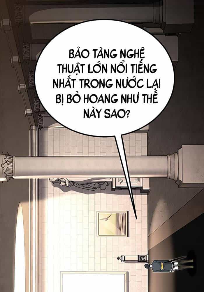 Bản Chất Của Chuyển Sinh - Chương 115 - ảnh 59