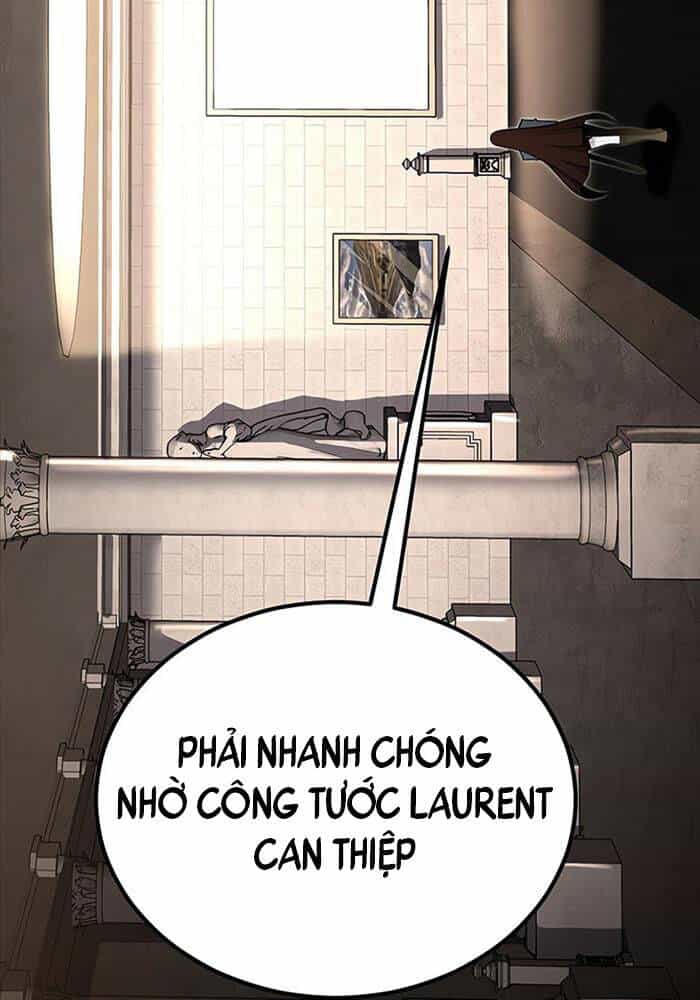 Bản Chất Của Chuyển Sinh - Chương 115 - ảnh 60