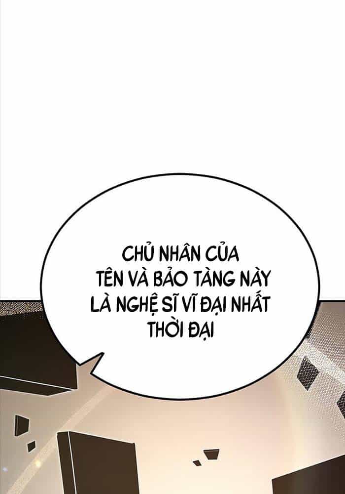 Bản Chất Của Chuyển Sinh - Chương 115 - ảnh 64