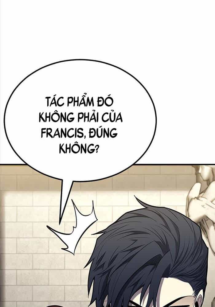 Bản Chất Của Chuyển Sinh - Chương 115 - ảnh 71