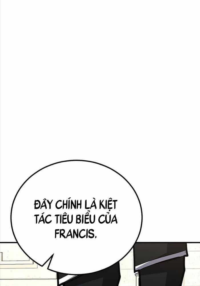 Bản Chất Của Chuyển Sinh - Chương 115 - ảnh 75