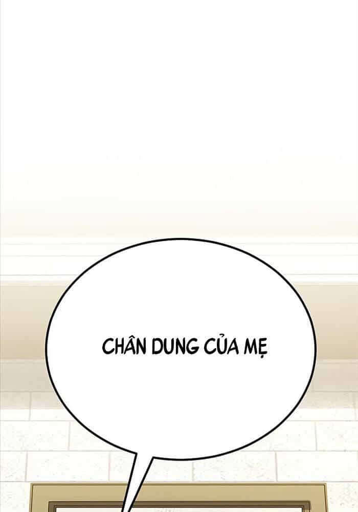 Bản Chất Của Chuyển Sinh - Chương 115 - ảnh 78