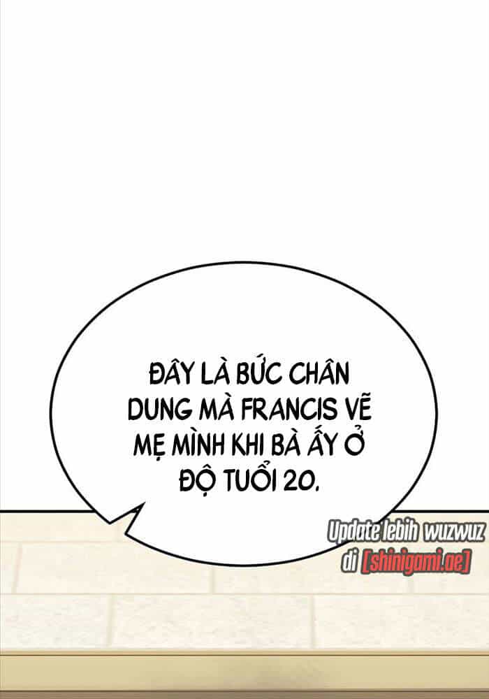 Bản Chất Của Chuyển Sinh - Chương 115 - ảnh 81