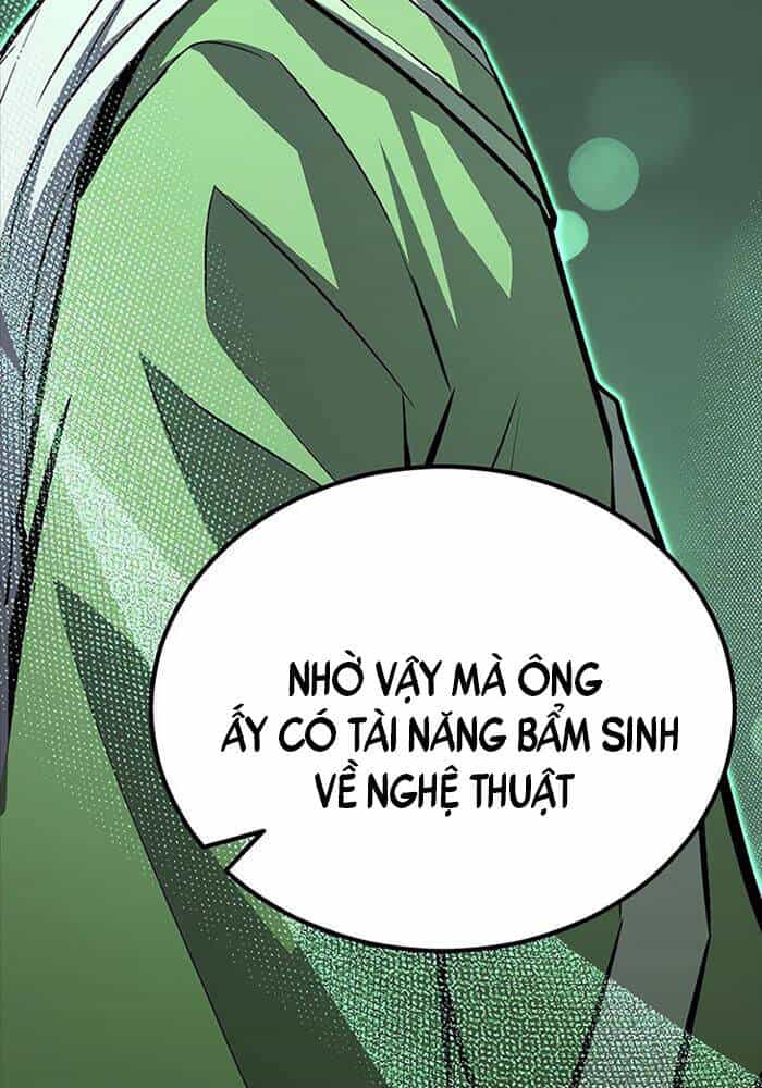 Bản Chất Của Chuyển Sinh - Chương 115 - ảnh 91
