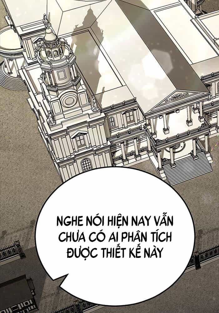Bản Chất Của Chuyển Sinh - Chương 115 - ảnh 94