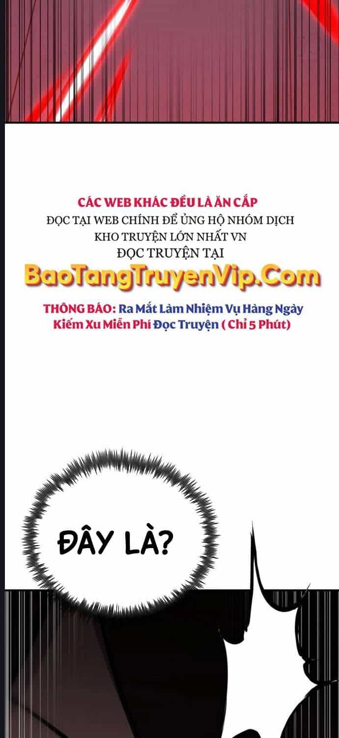 Bản Chất Của Chuyển Sinh - Chương 116 - ảnh 109
