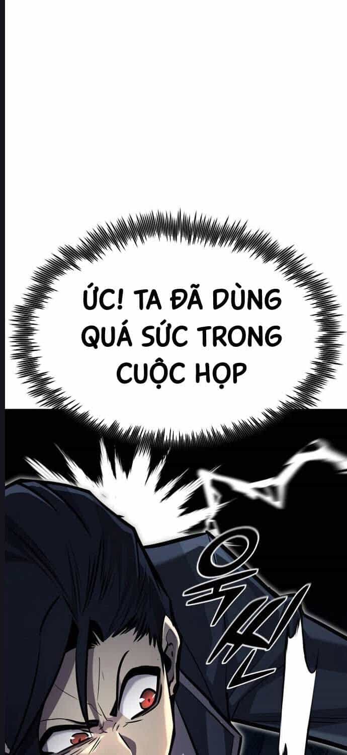 Bản Chất Của Chuyển Sinh - Chương 116 - ảnh 11